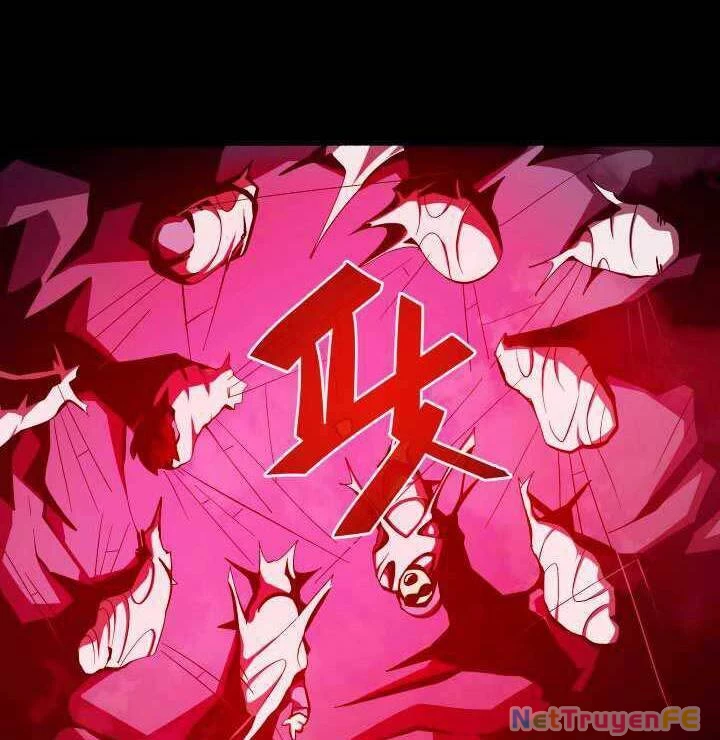 Hồi Ức Trong Ngục Tối Chapter 9 - Trang 4