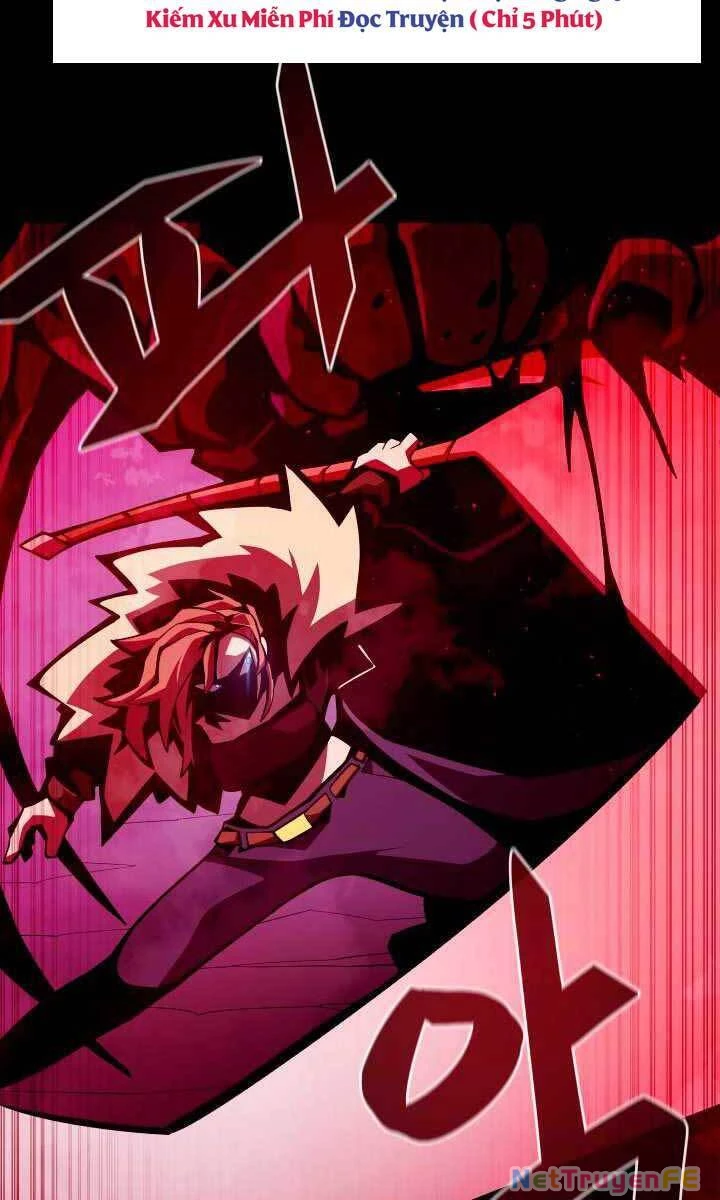 Hồi Ức Trong Ngục Tối Chapter 9 - Trang 4