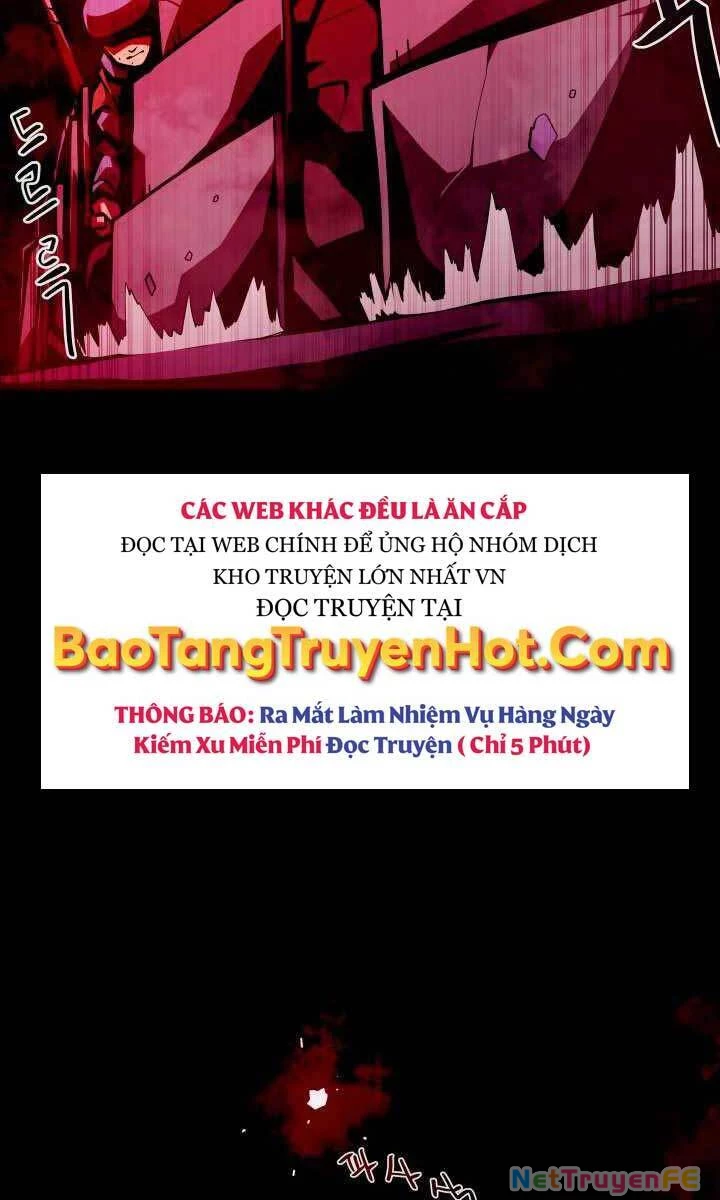 Hồi Ức Trong Ngục Tối Chapter 9 - Trang 4