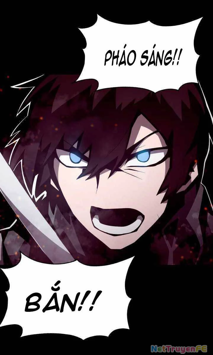 Hồi Ức Trong Ngục Tối Chapter 9 - Trang 4