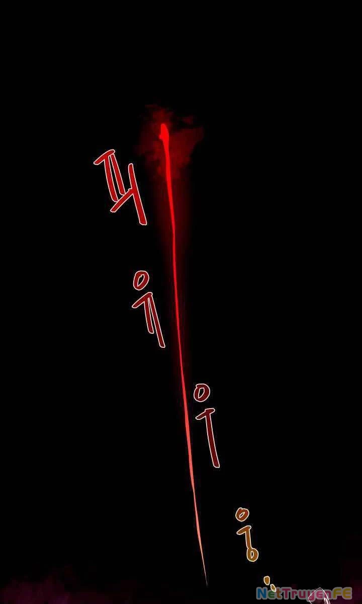 Hồi Ức Trong Ngục Tối Chapter 9 - Trang 4