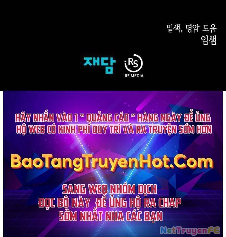 Hồi Ức Trong Ngục Tối Chapter 9 - Trang 4