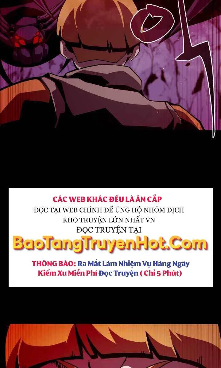 Hồi Ức Trong Ngục Tối Chapter 10 - Trang 4