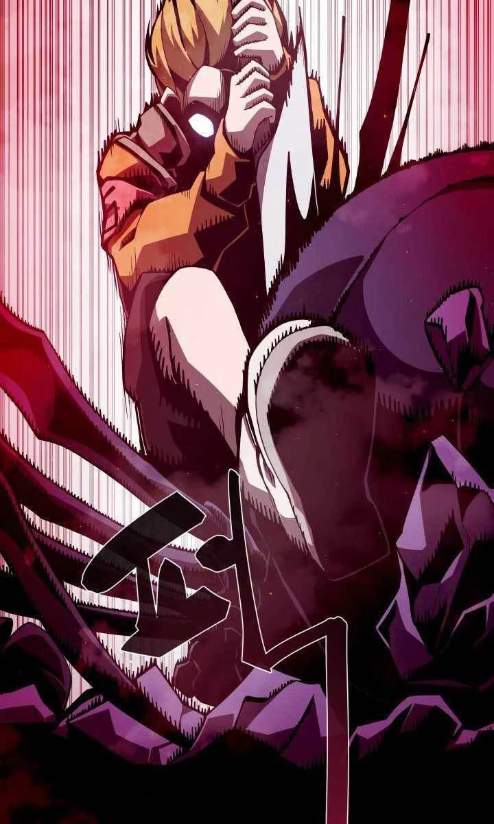 Hồi Ức Trong Ngục Tối Chapter 10 - Trang 4