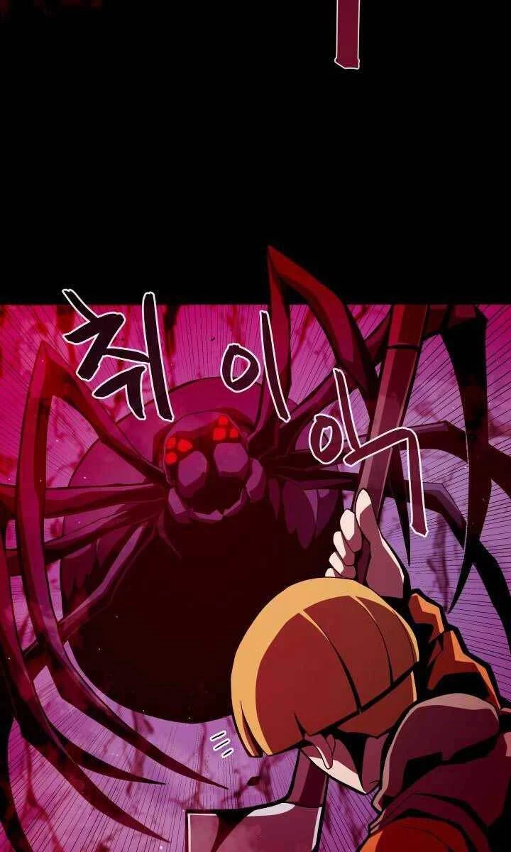 Hồi Ức Trong Ngục Tối Chapter 10 - Trang 4