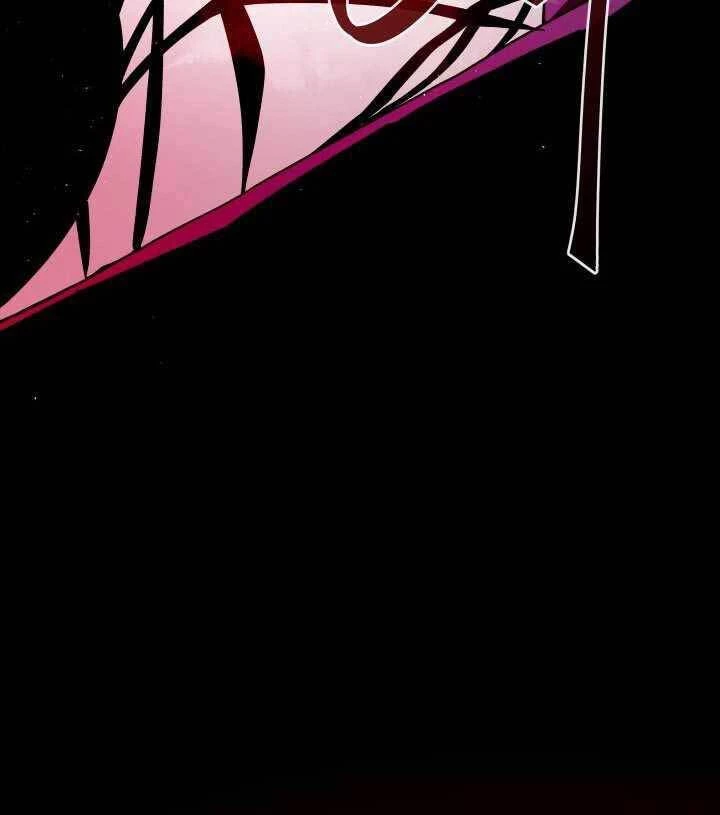 Hồi Ức Trong Ngục Tối Chapter 10 - Trang 4