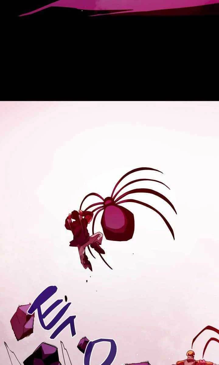 Hồi Ức Trong Ngục Tối Chapter 10 - Trang 4