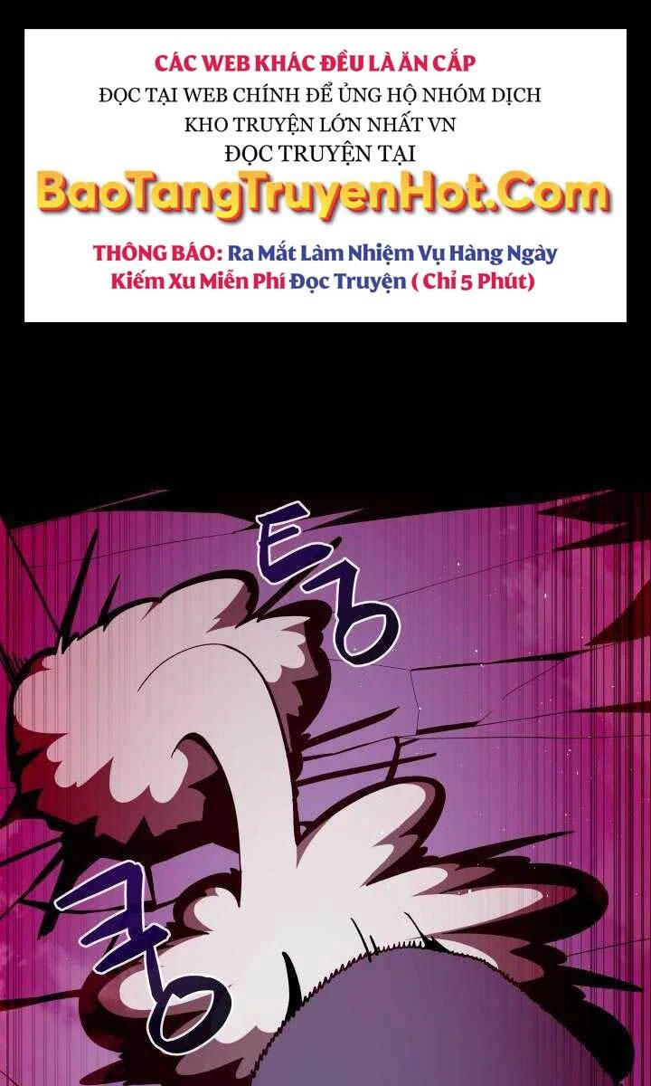 Hồi Ức Trong Ngục Tối Chapter 10 - Trang 4