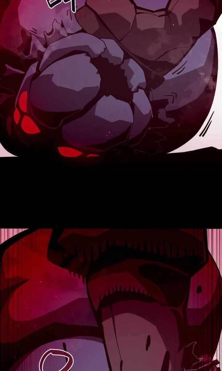 Hồi Ức Trong Ngục Tối Chapter 10 - Trang 4