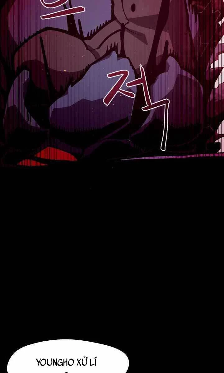 Hồi Ức Trong Ngục Tối Chapter 10 - Trang 4