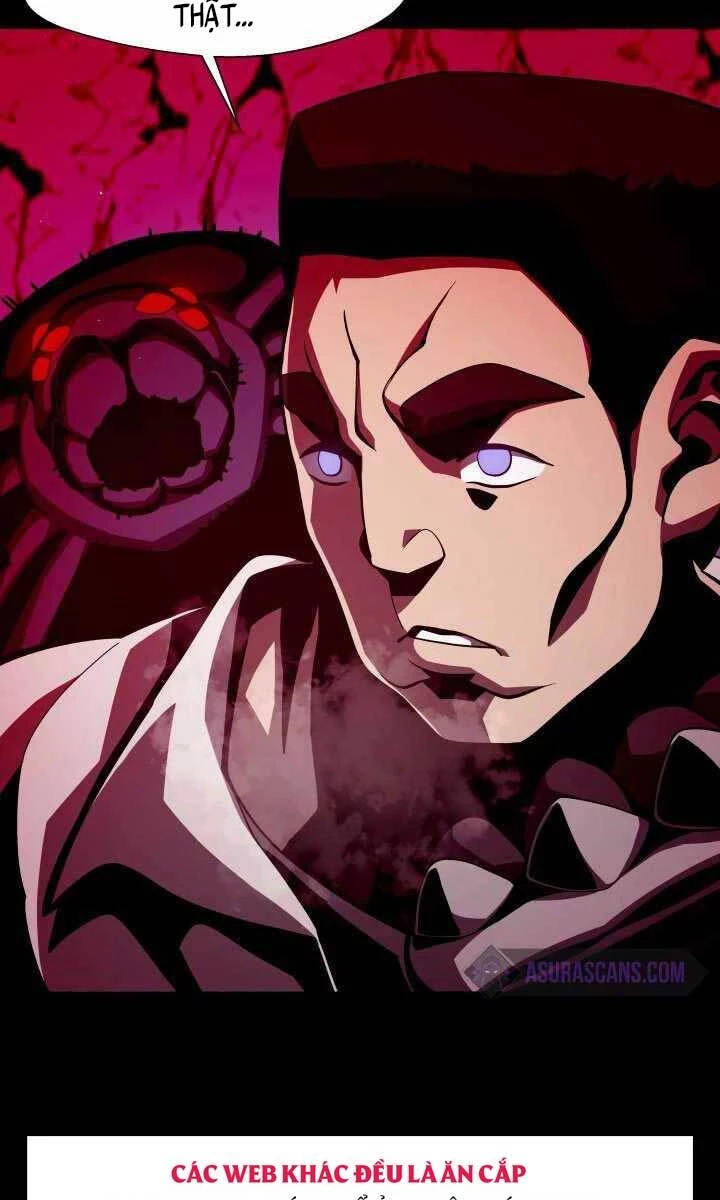 Hồi Ức Trong Ngục Tối Chapter 10 - Trang 4