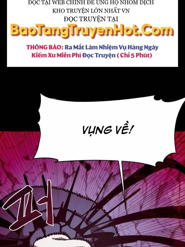 Hồi Ức Trong Ngục Tối Chapter 10 - Trang 4