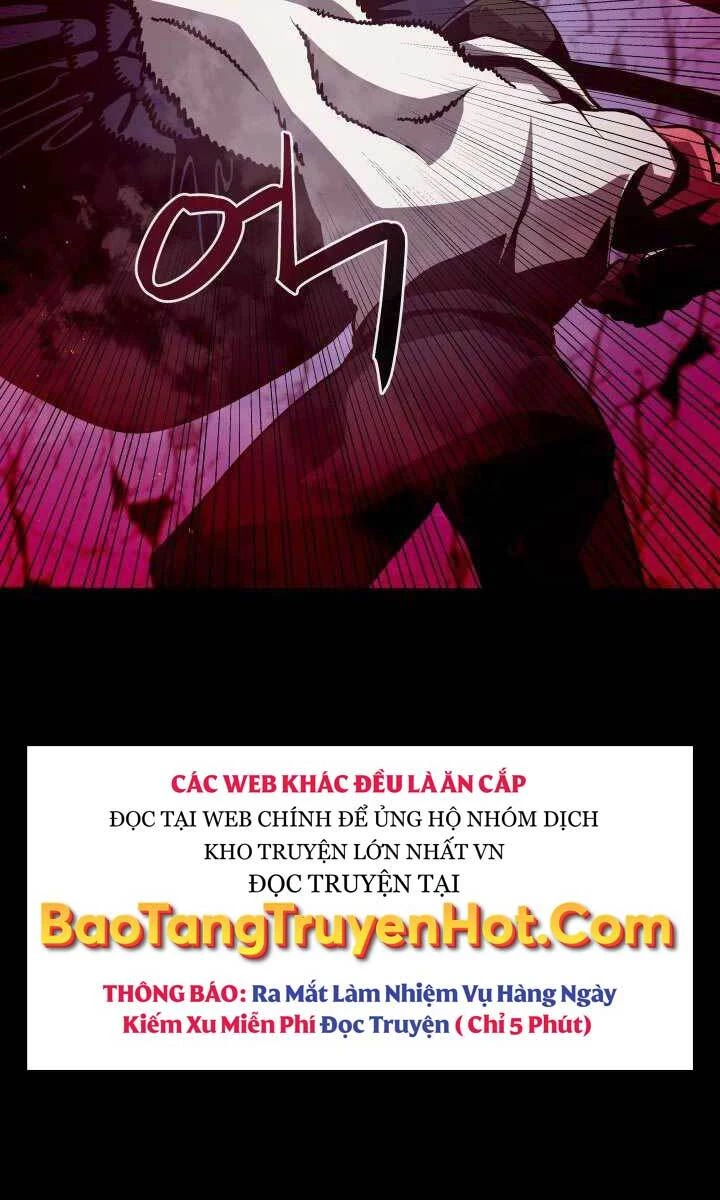 Hồi Ức Trong Ngục Tối Chapter 10 - Trang 4