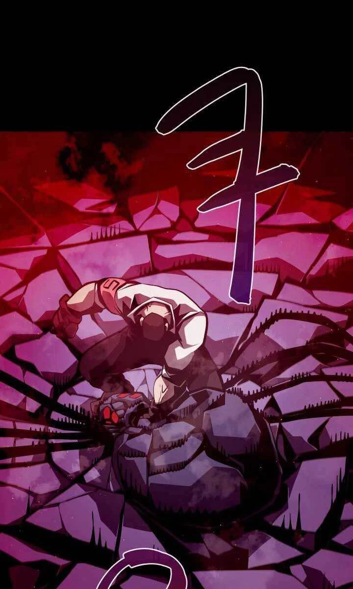 Hồi Ức Trong Ngục Tối Chapter 10 - Trang 4