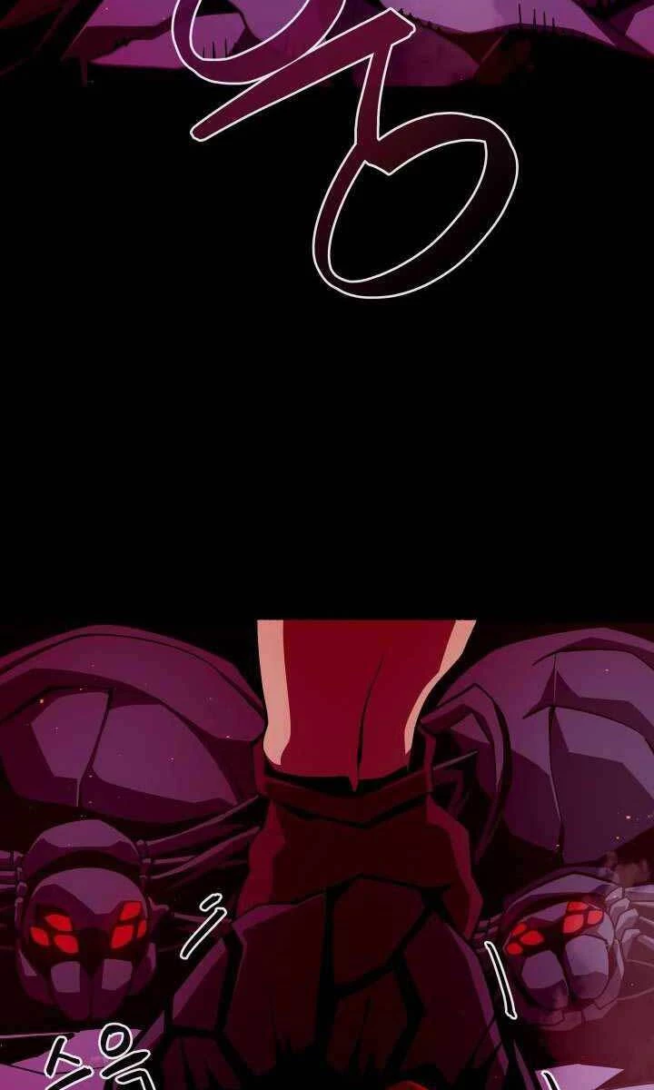 Hồi Ức Trong Ngục Tối Chapter 10 - Trang 4