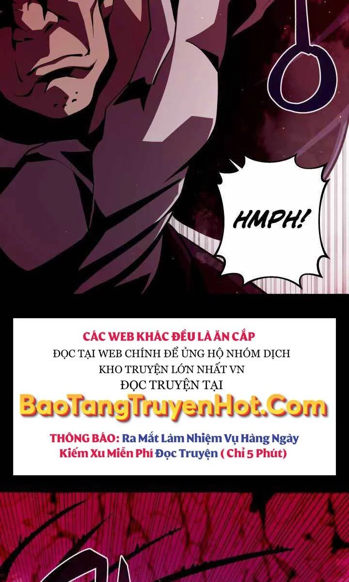 Hồi Ức Trong Ngục Tối Chapter 10 - Trang 4