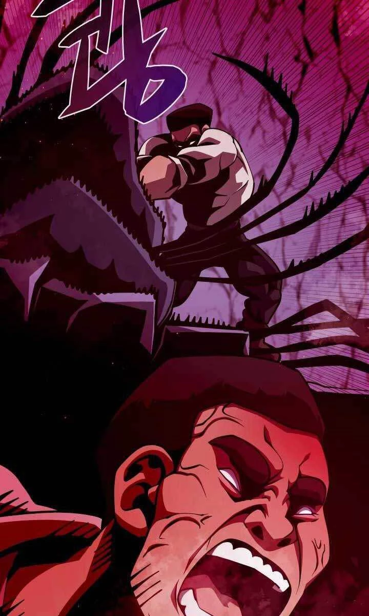 Hồi Ức Trong Ngục Tối Chapter 10 - Trang 4