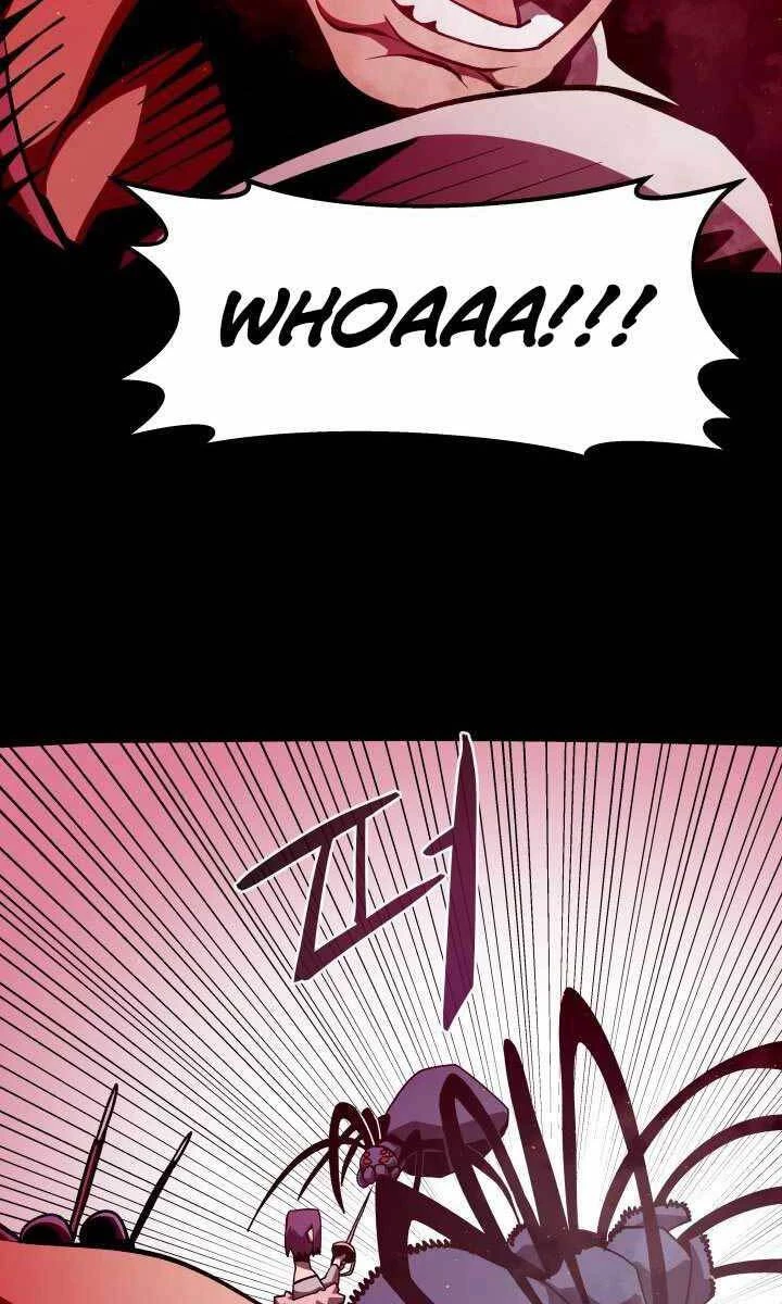 Hồi Ức Trong Ngục Tối Chapter 10 - Trang 4