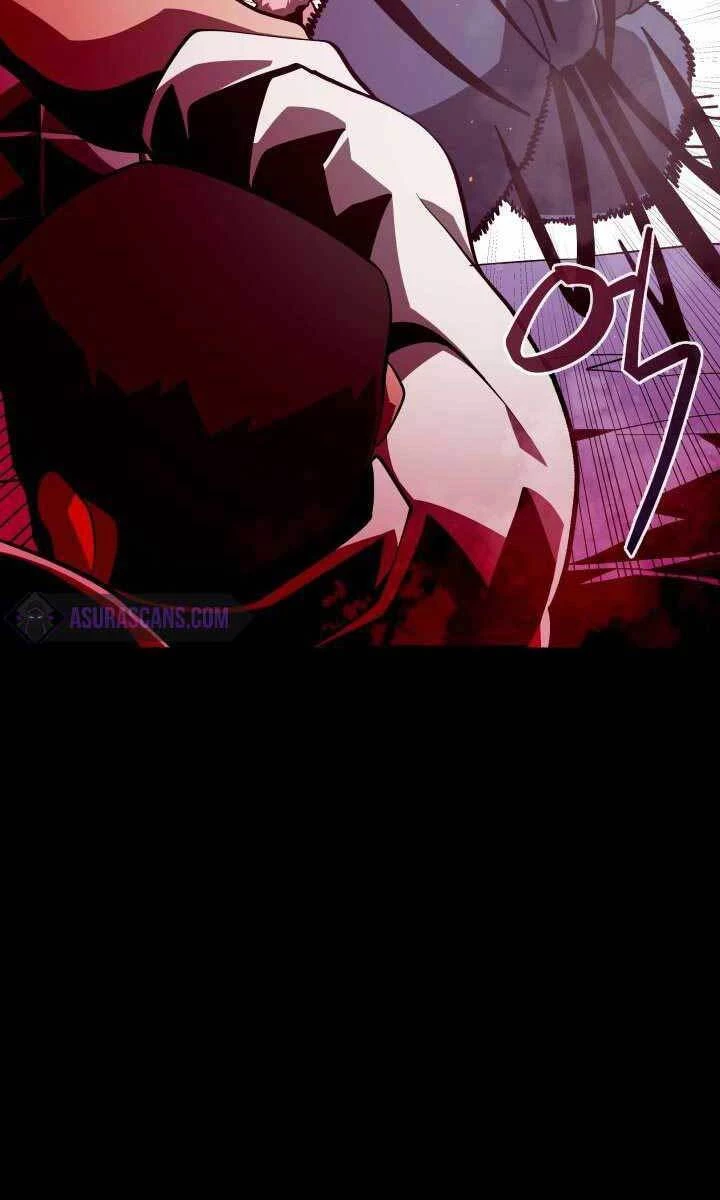 Hồi Ức Trong Ngục Tối Chapter 10 - Trang 4