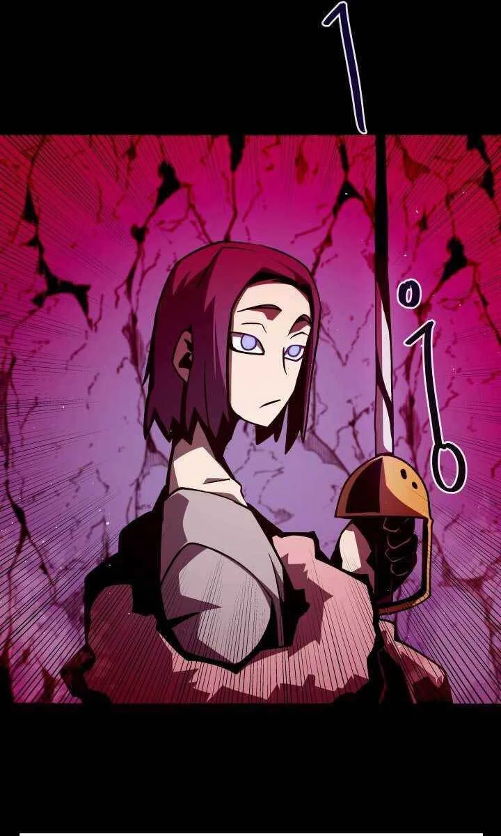 Hồi Ức Trong Ngục Tối Chapter 10 - Trang 4