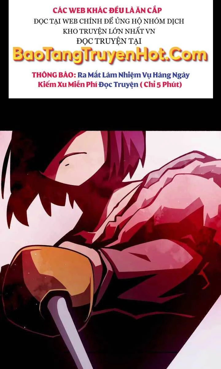 Hồi Ức Trong Ngục Tối Chapter 10 - Trang 4