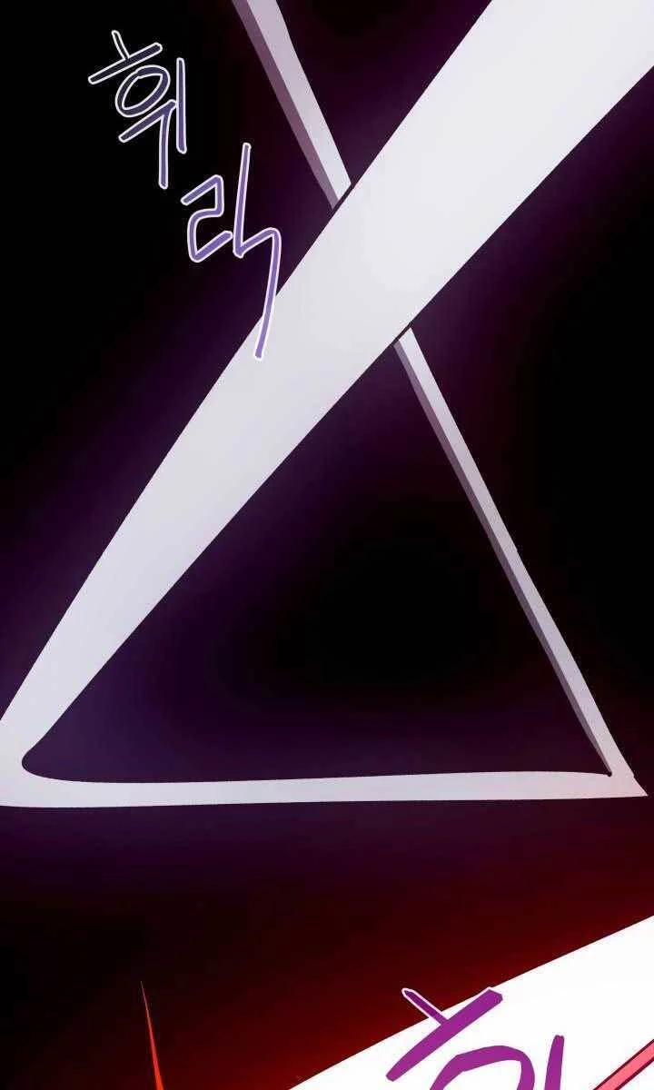 Hồi Ức Trong Ngục Tối Chapter 10 - Trang 4