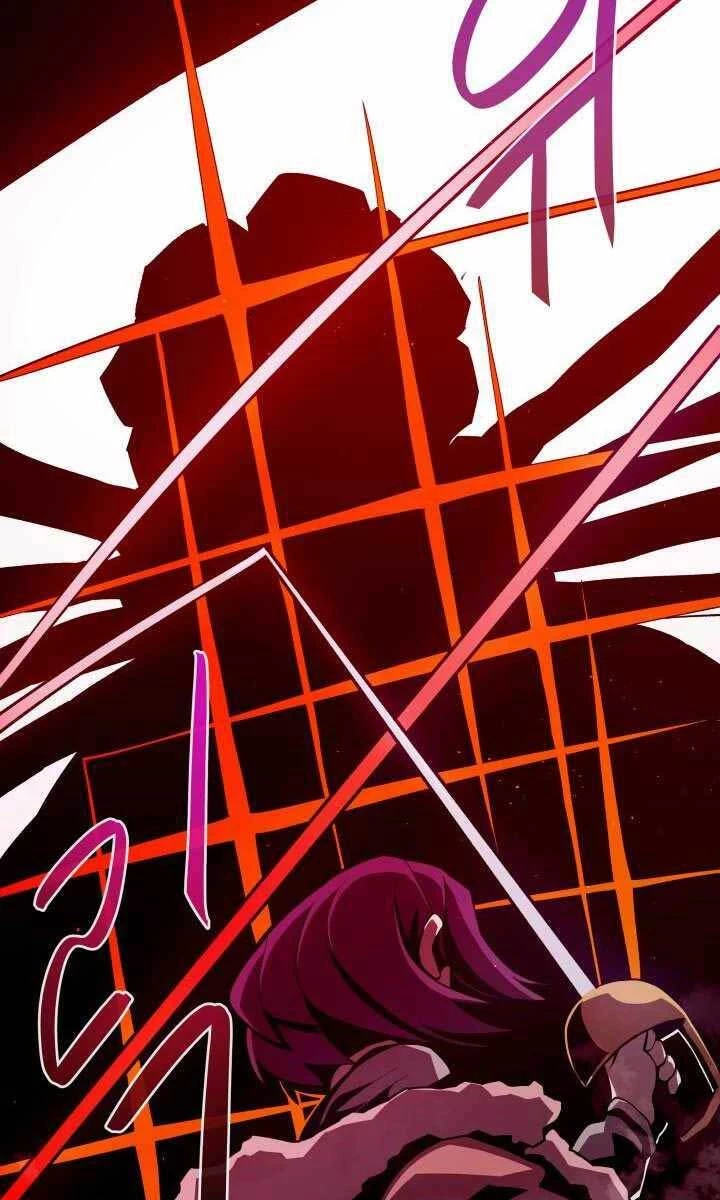 Hồi Ức Trong Ngục Tối Chapter 10 - Trang 4