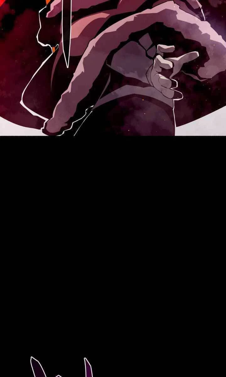 Hồi Ức Trong Ngục Tối Chapter 10 - Trang 4