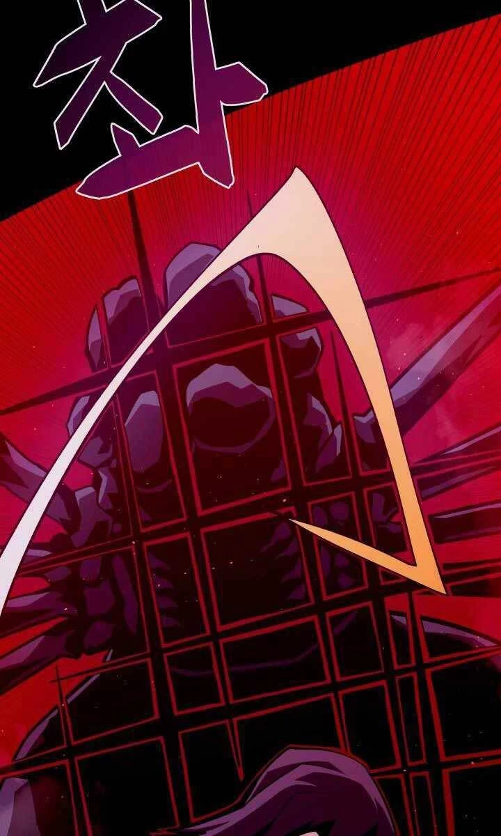 Hồi Ức Trong Ngục Tối Chapter 10 - Trang 4