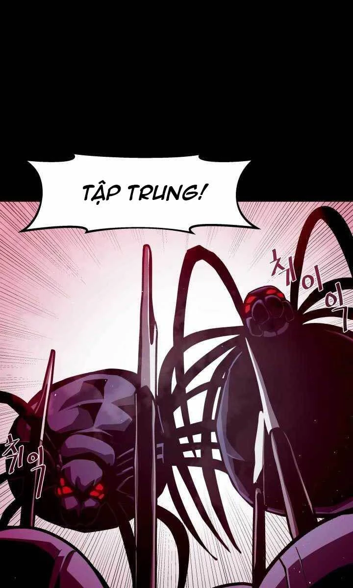 Hồi Ức Trong Ngục Tối Chapter 10 - Trang 4