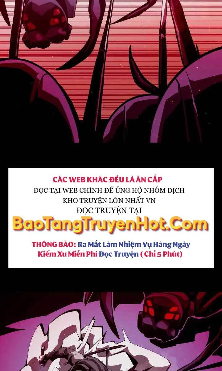 Hồi Ức Trong Ngục Tối Chapter 10 - Trang 4