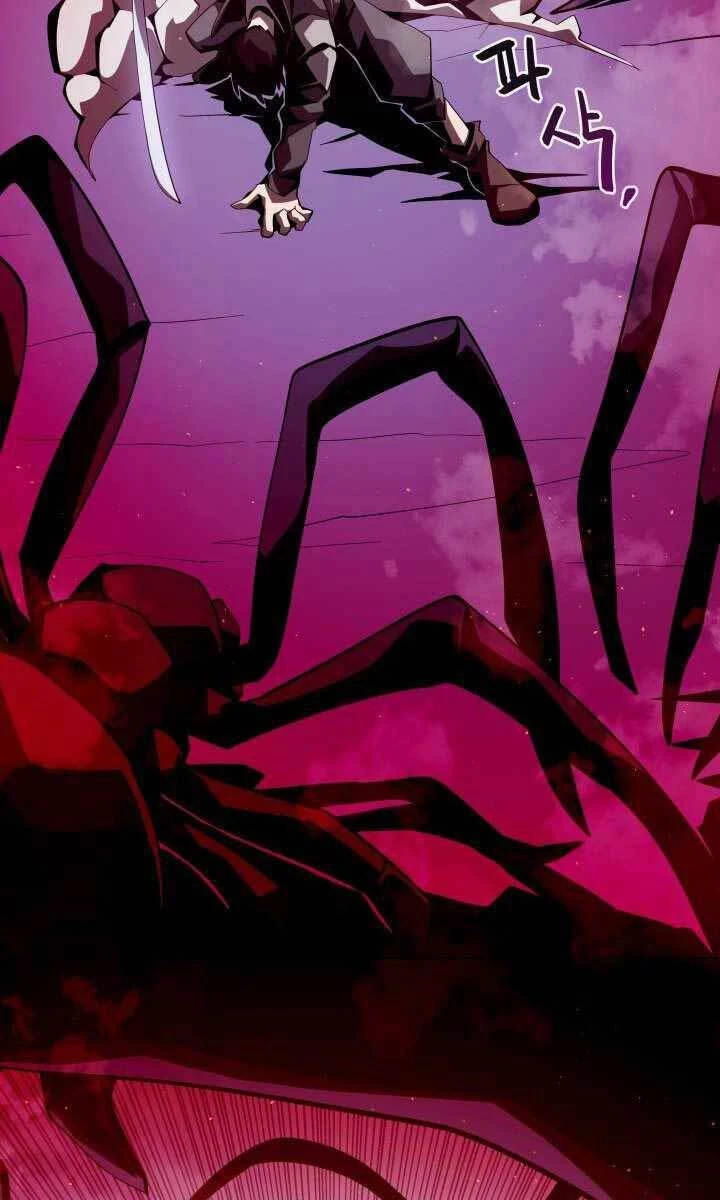 Hồi Ức Trong Ngục Tối Chapter 10 - Trang 4