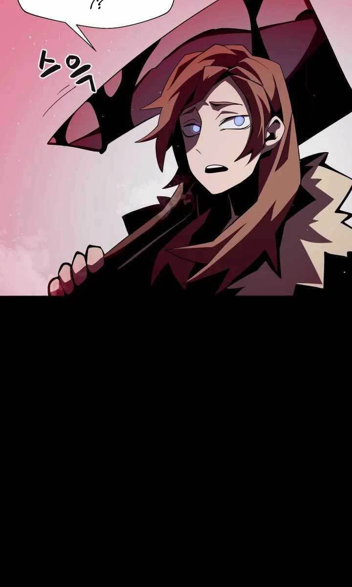 Hồi Ức Trong Ngục Tối Chapter 10 - Trang 4