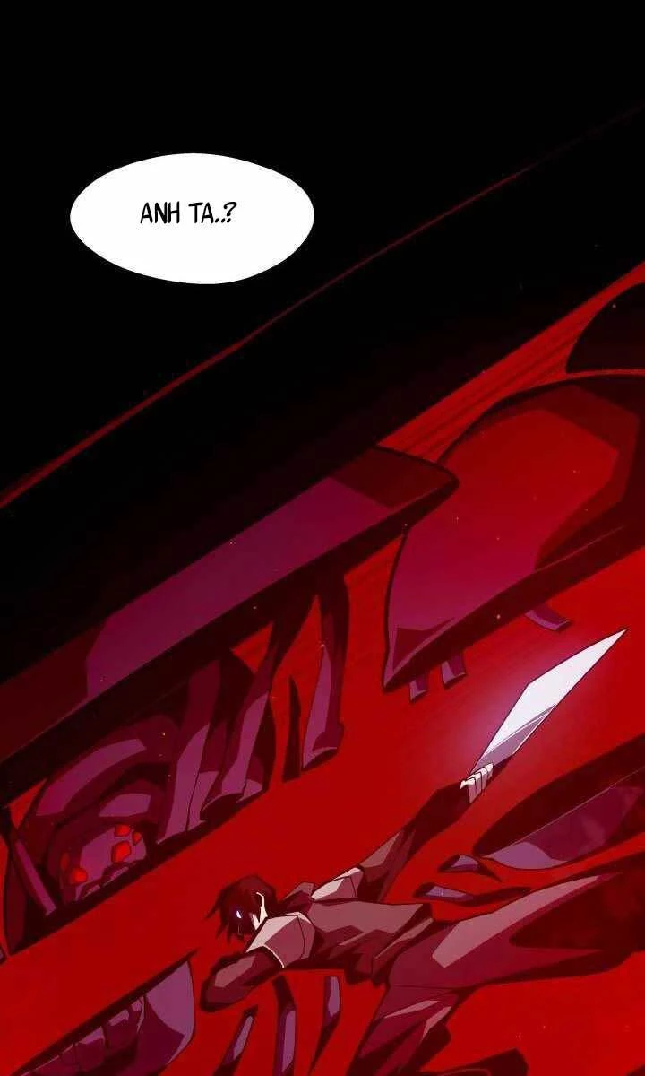 Hồi Ức Trong Ngục Tối Chapter 10 - Trang 4