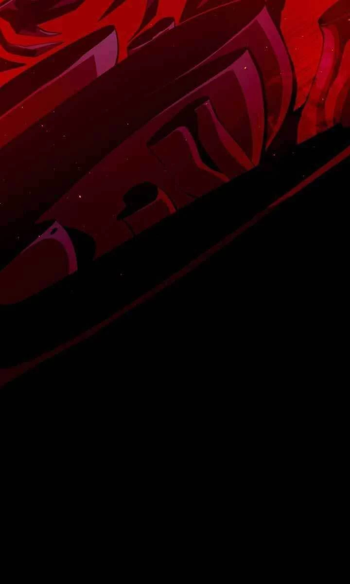 Hồi Ức Trong Ngục Tối Chapter 10 - Trang 4