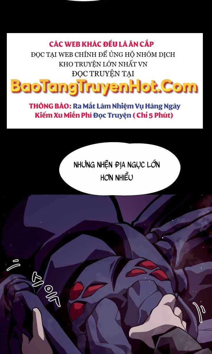 Hồi Ức Trong Ngục Tối Chapter 10 - Trang 4