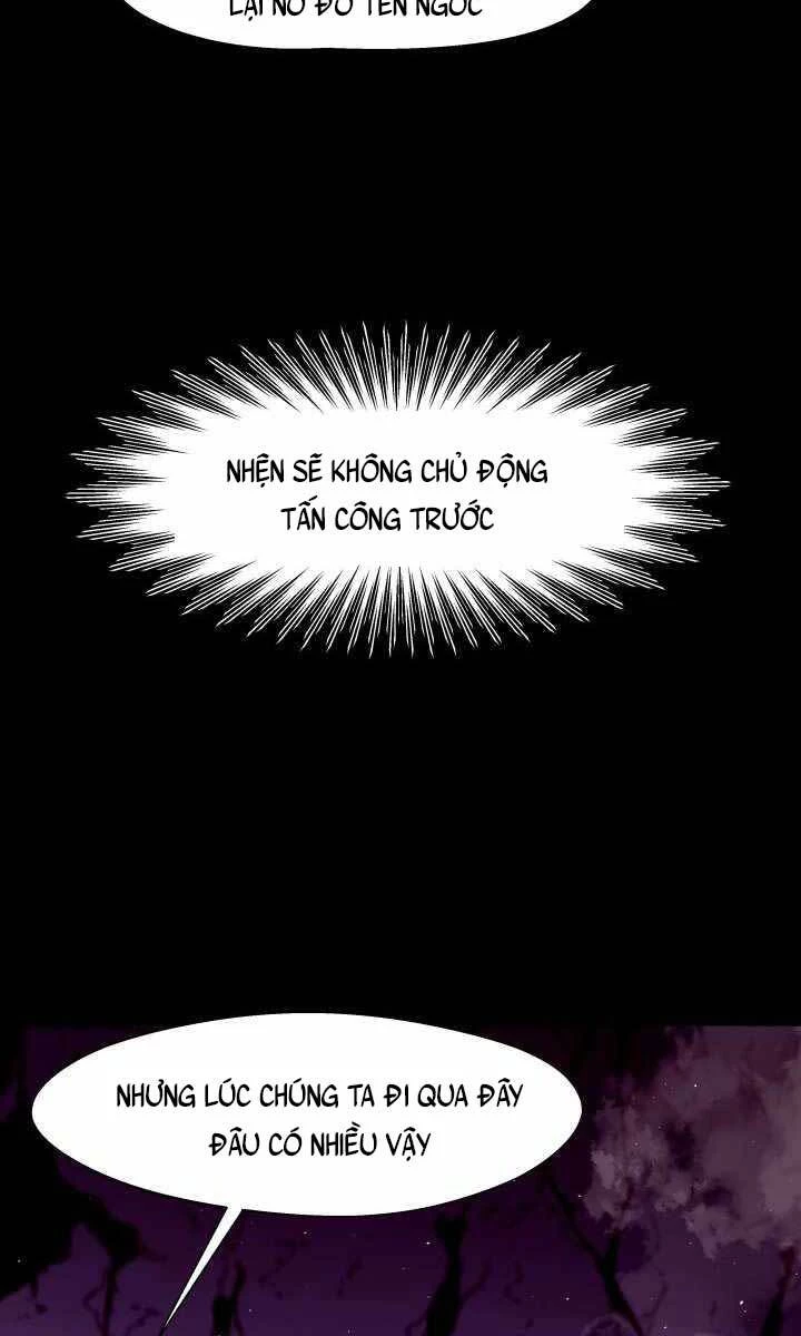 Hồi Ức Trong Ngục Tối Chapter 10 - Trang 4