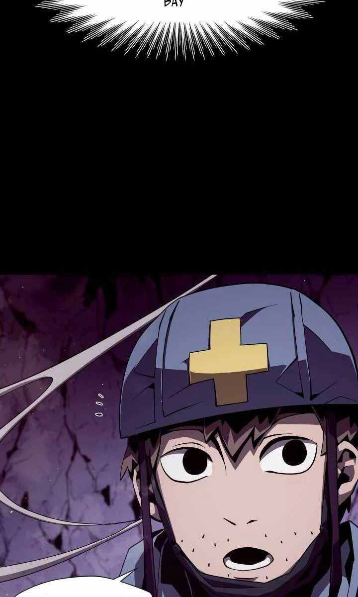 Hồi Ức Trong Ngục Tối Chapter 10 - Trang 4