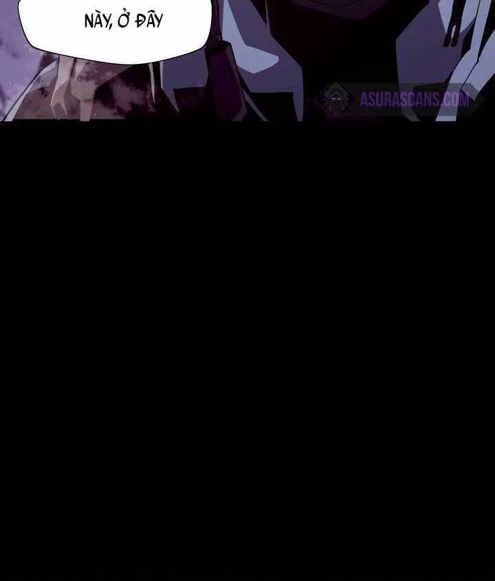 Hồi Ức Trong Ngục Tối Chapter 10 - Trang 4