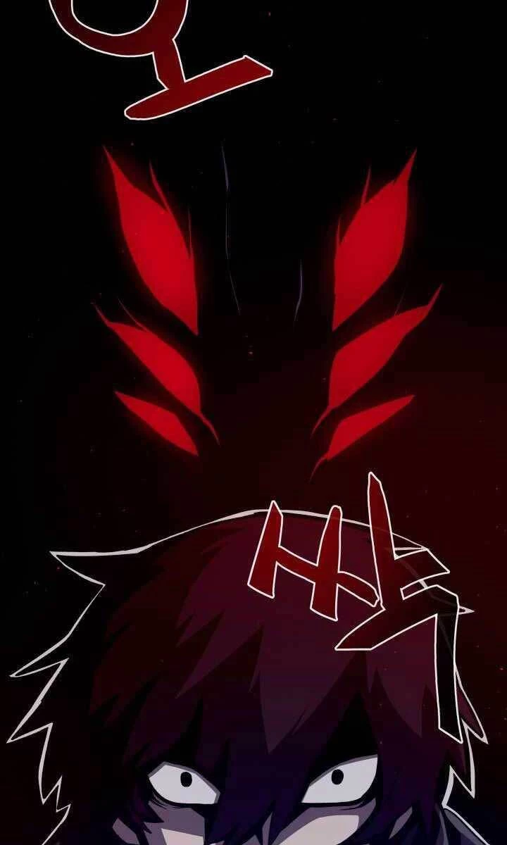 Hồi Ức Trong Ngục Tối Chapter 10 - Trang 4