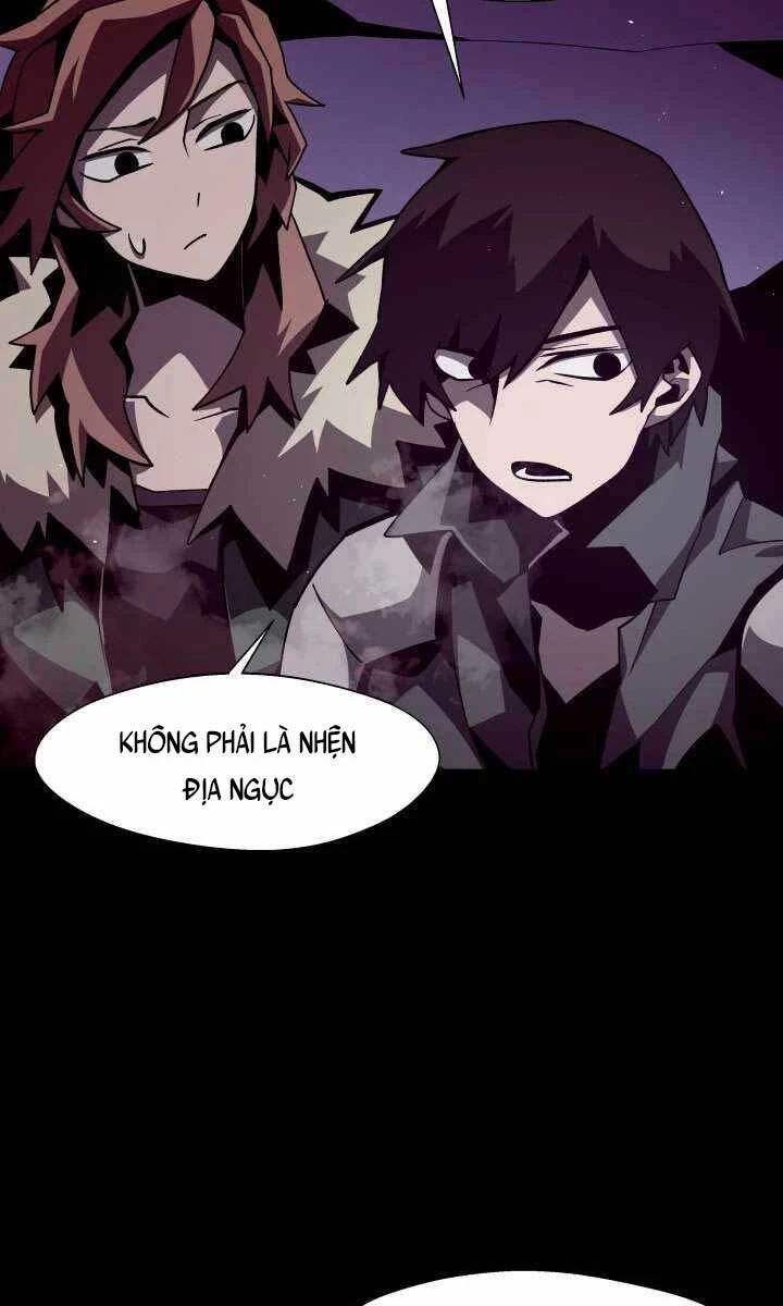 Hồi Ức Trong Ngục Tối Chapter 10 - Trang 4