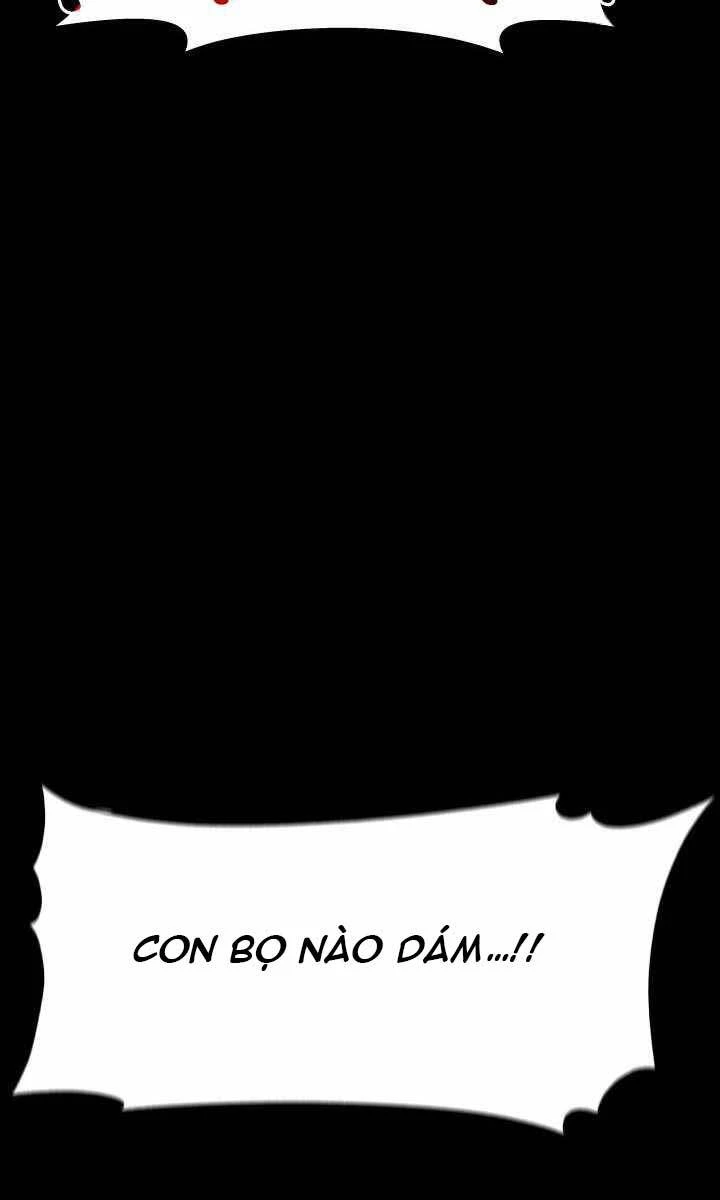 Hồi Ức Trong Ngục Tối Chapter 10 - Trang 4