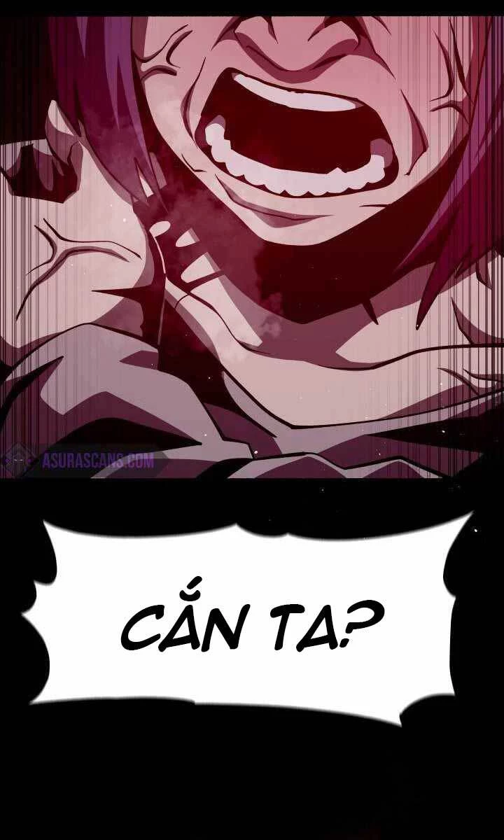 Hồi Ức Trong Ngục Tối Chapter 10 - Trang 4