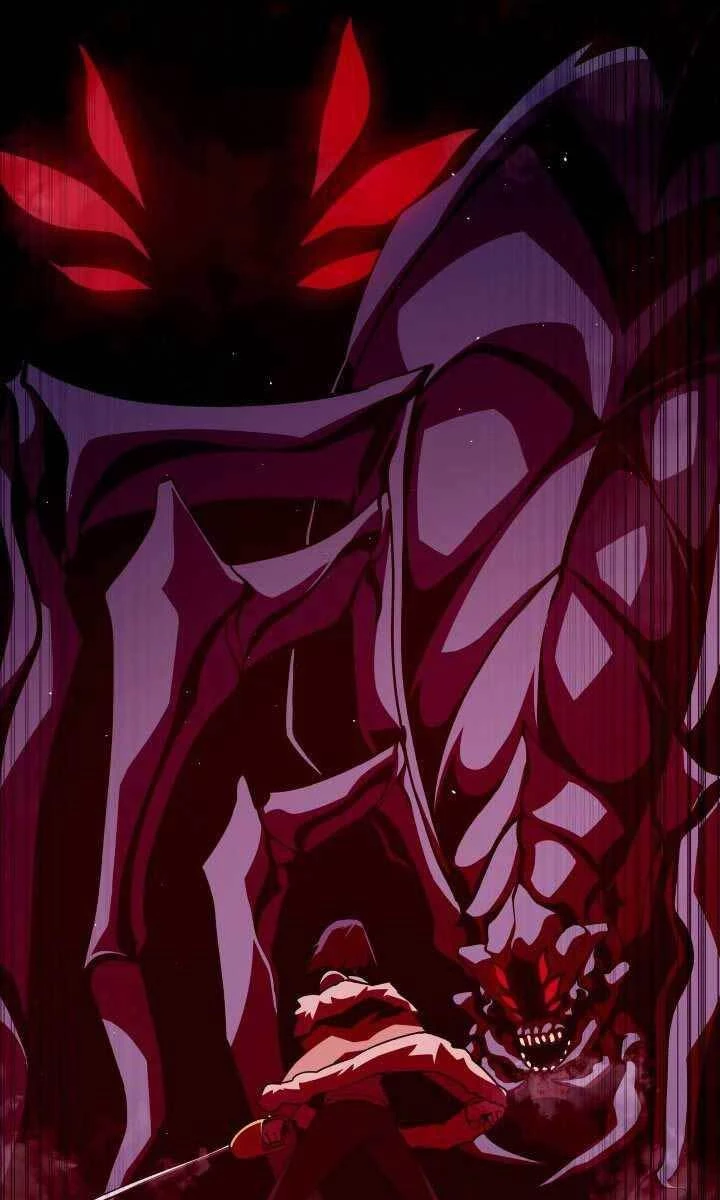 Hồi Ức Trong Ngục Tối Chapter 10 - Trang 4