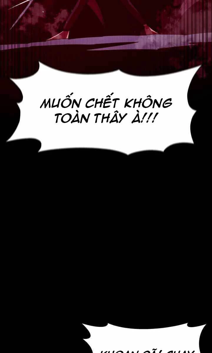 Hồi Ức Trong Ngục Tối Chapter 10 - Trang 4