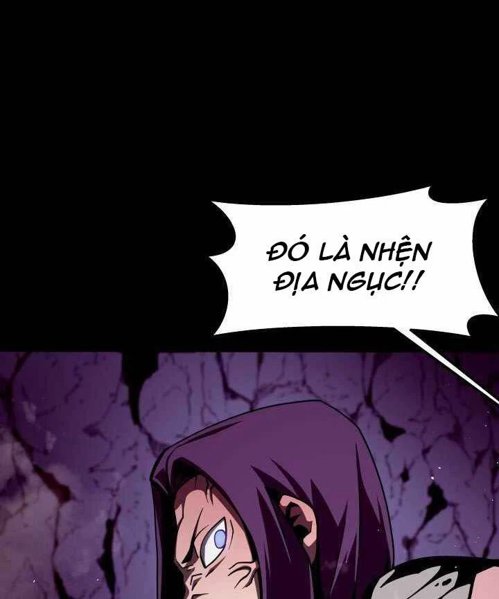 Hồi Ức Trong Ngục Tối Chapter 10 - Trang 4