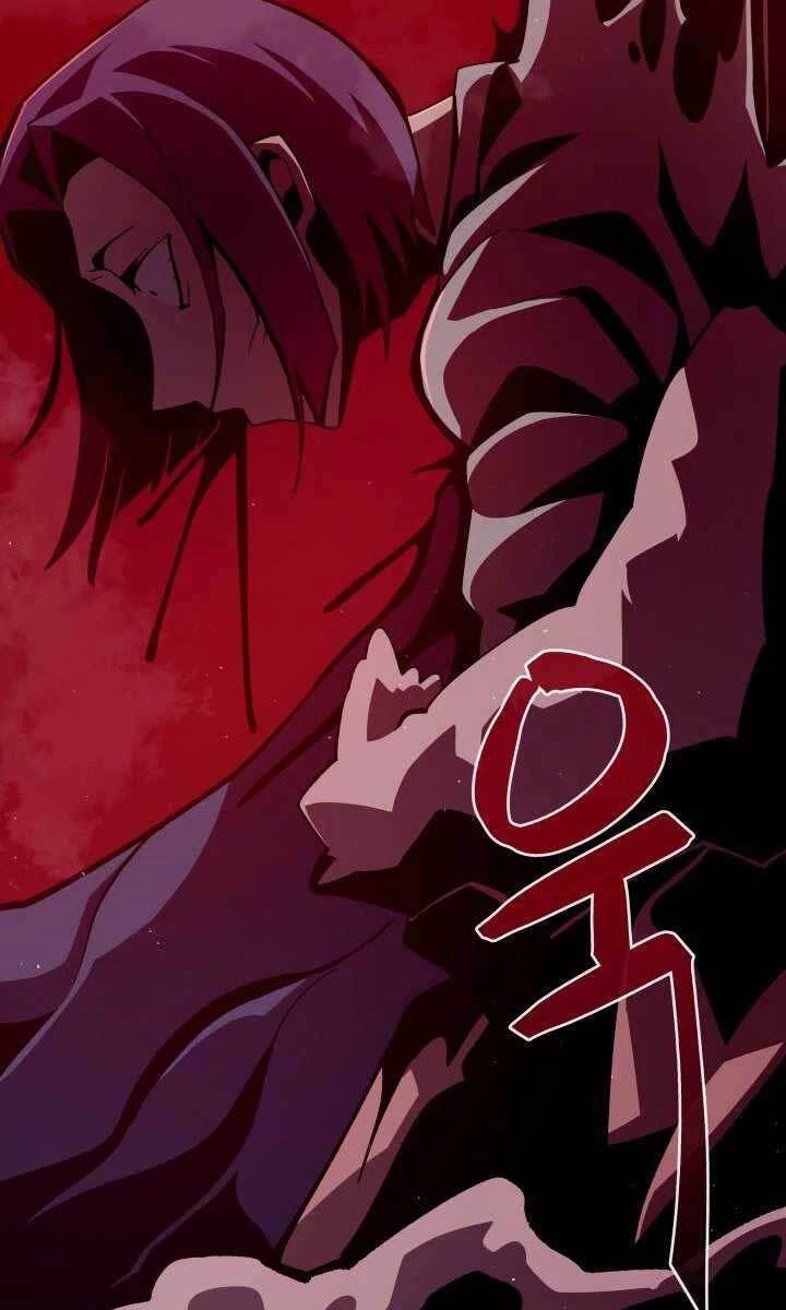 Hồi Ức Trong Ngục Tối Chapter 10 - Trang 4