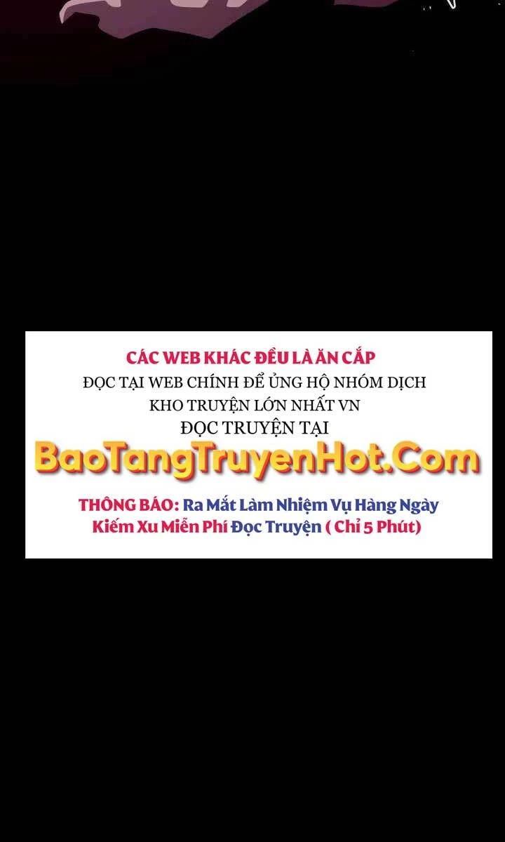 Hồi Ức Trong Ngục Tối Chapter 10 - Trang 4