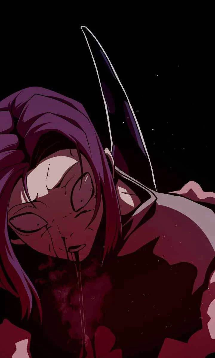 Hồi Ức Trong Ngục Tối Chapter 10 - Trang 4