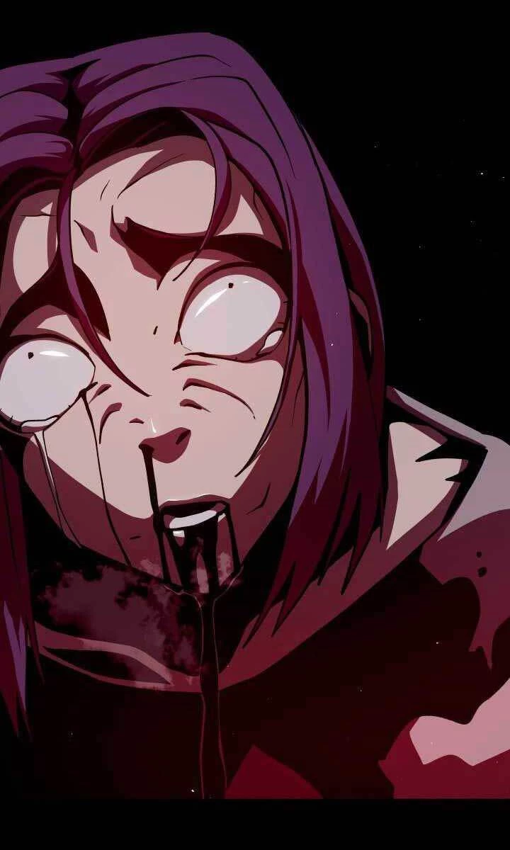 Hồi Ức Trong Ngục Tối Chapter 10 - Trang 4